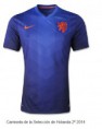 /album/mundial-2014/holanda-2%c2%ba-jpg4/